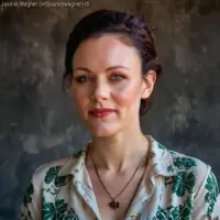 Jasmin Wagner (vrtljasminwagner)-ID.webp